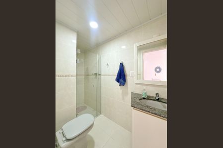 Apartamento para alugar com 44m², 1 quarto e 1 vagaBanheiro