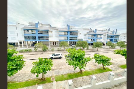 Apartamento para alugar com 44m², 1 quarto e 1 vagaVista da Varanda