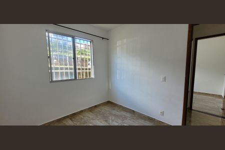 Apartamento para alugar com 55m², 2 quartos e 1 vagaquarto 2