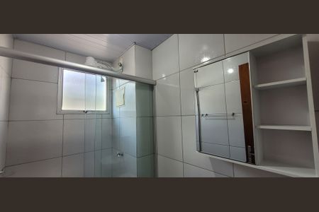 Apartamento para alugar com 55m², 2 quartos e 1 vagabanheiro 