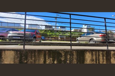 Apartamento para alugar com 55m², 2 quartos e 1 vagavista quarto 2