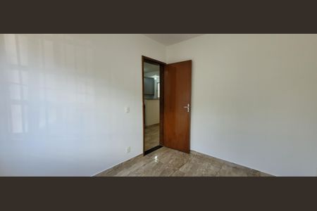 Apartamento para alugar com 55m², 2 quartos e 1 vagaquarto 2