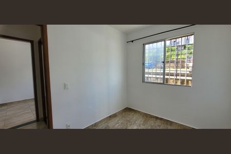 Apartamento para alugar com 55m², 2 quartos e 1 vagaquarto 1 