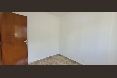 Apartamento para alugar com 55m², 2 quartos e 1 vagaquarto 2
