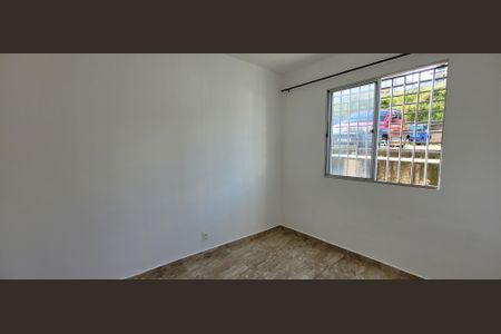 Apartamento para alugar com 55m², 2 quartos e 1 vagaquarto 2
