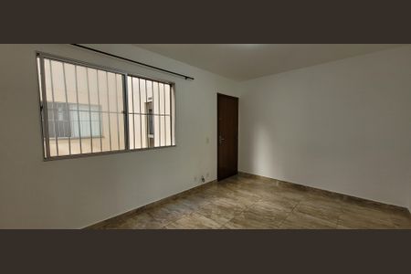 Apartamento para alugar com 55m², 2 quartos e 1 vagasala 