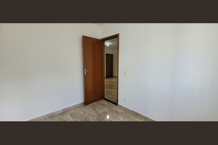 Apartamento para alugar com 55m², 2 quartos e 1 vagaquarto 1 