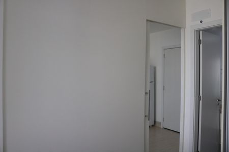 Apartamento para alugar com 38m², 1 quarto e 1 vagaQuarto