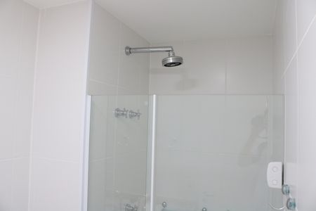 Apartamento para alugar com 38m², 1 quarto e 1 vagaBanheiro