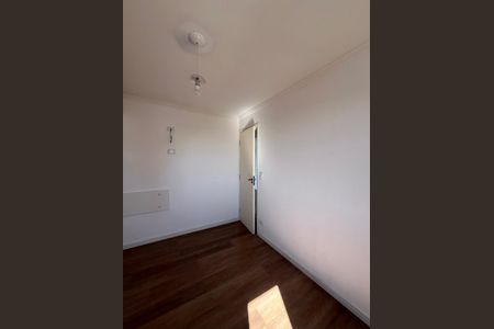 Apartamento para alugar com 55m², 1 quarto e 1 vaga Apartamento para alugar com 55m², 1 quarto e 1 vagaQuarto 2