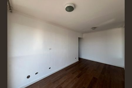 Apartamento para alugar com 55m², 1 quarto e 1 vaga Apartamento para alugar com 55m², 1 quarto e 1 vagaSala