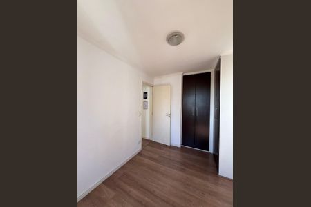 Apartamento para alugar com 55m², 1 quarto e 1 vaga Apartamento para alugar com 55m², 1 quarto e 1 vagaQuarto 1