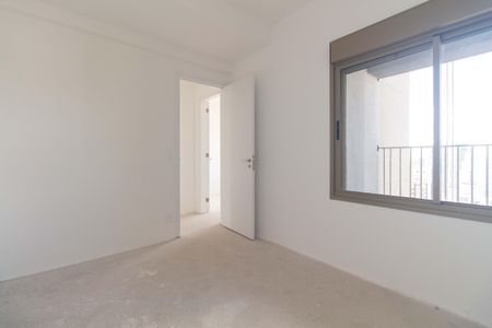 Apartamento à venda com 132m², 3 quartos e 2 vagasSuíte 2