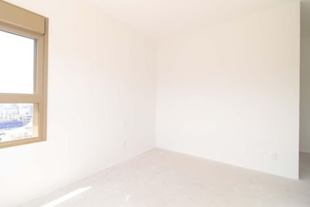 Apartamento à venda com 132m², 3 quartos e 2 vagasSuíte 1