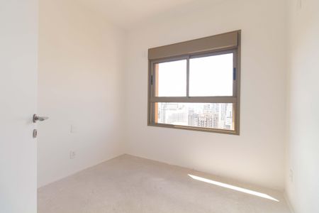 Apartamento à venda com 132m², 3 quartos e 2 vagasSuíte 3