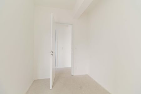 Apartamento à venda com 132m², 3 quartos e 2 vagasCloset da suíte 1