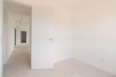 Apartamento à venda com 132m², 3 quartos e 2 vagasSuíte 3