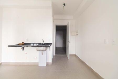 Apartamento à venda com 132m², 3 quartos e 2 vagasCozinha