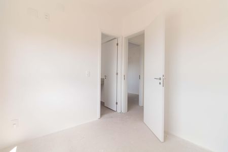 Apartamento à venda com 132m², 3 quartos e 2 vagasSuíte 3