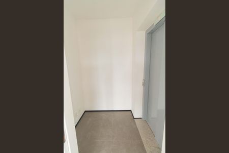 Apartamento à venda com 132m², 3 quartos e 2 vagasHall privativo