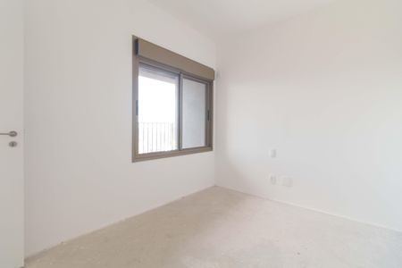 Apartamento à venda com 132m², 3 quartos e 2 vagasSuíte 2