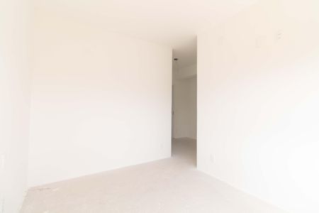 Apartamento à venda com 132m², 3 quartos e 2 vagasSuíte 1