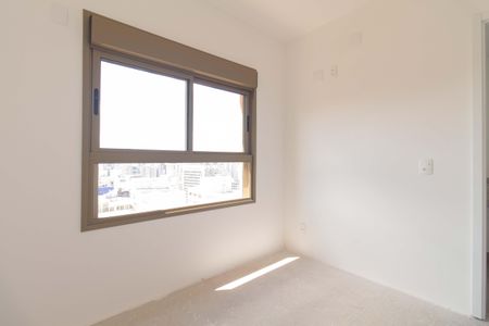 Apartamento à venda com 132m², 3 quartos e 2 vagasSuíte 3