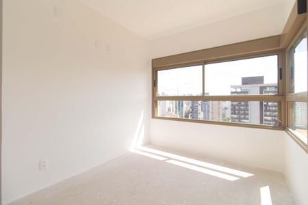 Apartamento à venda com 132m², 3 quartos e 2 vagasSuíte 1