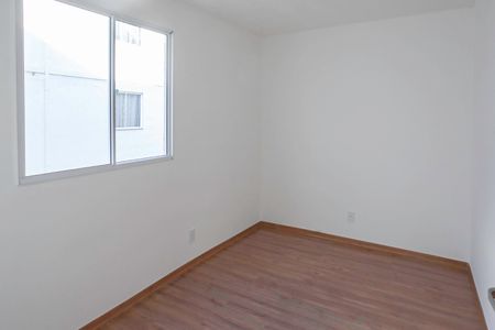 Apartamento para alugar com 45m², 2 quartos e 1 vagaQuarto 1