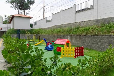 Apartamento para alugar com 45m², 2 quartos e 1 vagaÁrea comum