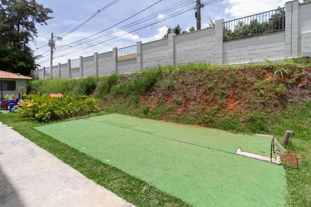 Apartamento para alugar com 45m², 2 quartos e 1 vagaÁrea comum