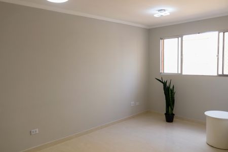 Apartamento para alugar com 52m², 2 quartos e 1 vagasala