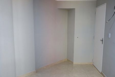 Apartamento para alugar com 52m², 2 quartos e 1 vagaQuarto 2
