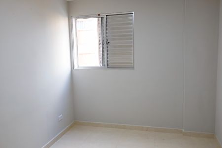 Apartamento para alugar com 52m², 2 quartos e 1 vagaQuarto 2