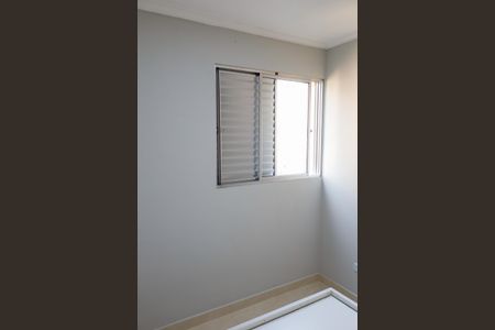 Quarto 1 de apartamento para alugar com 2 quartos, 52m² em Bandeiras, Osasco
