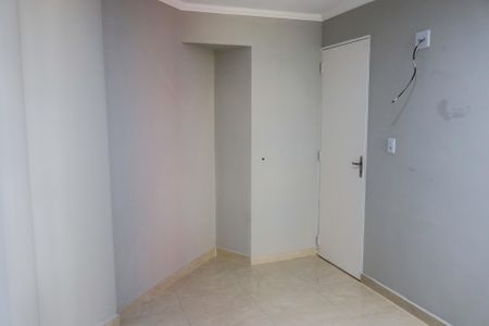 Apartamento para alugar com 52m², 2 quartos e 1 vagaQuarto 2