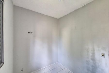 Quarto 1 de apartamento para alugar com 2 quartos, 50m² em Vila Abaeté, Campinas