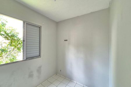 Apartamento para alugar com 50m², 2 quartos e 1 vagaQuarto 1 