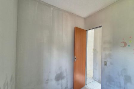 Apartamento para alugar com 50m², 2 quartos e 1 vagaQuarto 2 