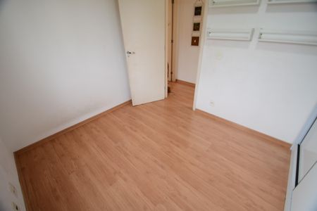 Apartamento para alugar com 70m², 2 quartos e 2 vagasQuarto 1