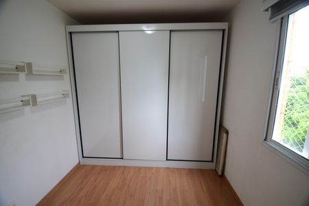 Apartamento para alugar com 70m², 2 quartos e 2 vagasQuarto 1