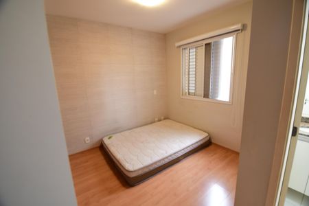 Apartamento para alugar com 70m², 2 quartos e 2 vagasQuarto 2 - Suíte