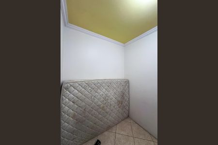 Casa à venda com 450m², 4 quartos e 3 vagasCloset da suíte 2