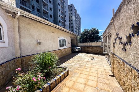 Casa à venda com 450m², 4 quartos e 3 vagasGaragem