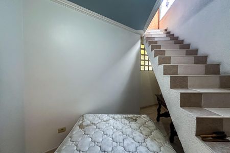 Casa à venda com 450m², 4 quartos e 3 vagasQuarto