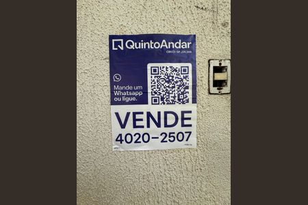 Apartamento para alugar com 49m², 2 quartos e 1 vagaPLACA