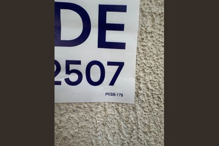 Apartamento para alugar com 49m², 2 quartos e 1 vagaPLACA