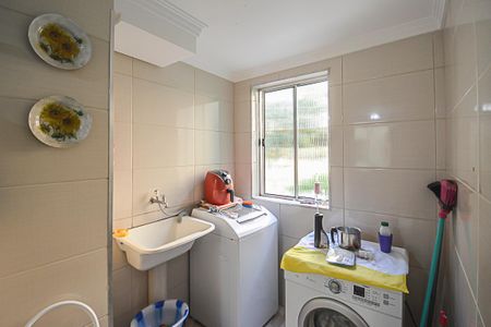 Apartamento à venda com 45m², 2 quartos e 12 vagasCozinha e Área de Serviço