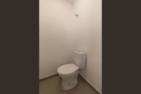 Studio à venda com 32m², 1 quarto e sem vaga Studio à venda com 32m², 1 quarto e sem vagaÁrea Comum - Lavabo