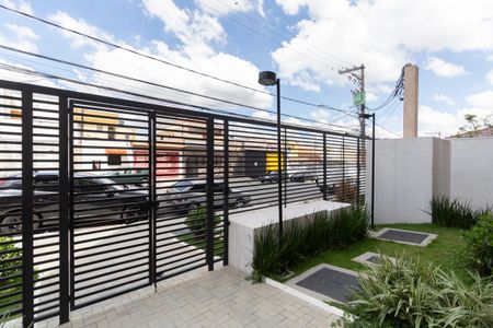 Studio à venda com 32m², 1 quarto e sem vaga Studio à venda com 32m², 1 quarto e sem vagaÁrea Comum